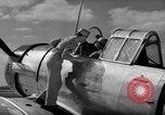 Image of Army-Navy Gun Camera United States USA, 1942, second 1 stock footage video 65675055365
