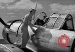 Image of Army-Navy Gun Camera United States USA, 1942, second 3 stock footage video 65675055365