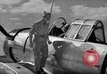 Image of Army-Navy Gun Camera United States USA, 1942, second 4 stock footage video 65675055365
