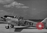 Image of Army-Navy Gun Camera United States USA, 1942, second 5 stock footage video 65675055365