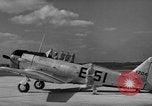 Image of Army-Navy Gun Camera United States USA, 1942, second 6 stock footage video 65675055365