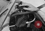 Image of Army-Navy Gun Camera United States USA, 1942, second 7 stock footage video 65675055365