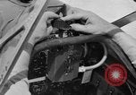 Image of Army-Navy Gun Camera United States USA, 1942, second 8 stock footage video 65675055365