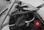 Image of Army-Navy Gun Camera United States USA, 1942, second 9 stock footage video 65675055365