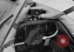 Image of Army-Navy Gun Camera United States USA, 1942, second 10 stock footage video 65675055365