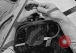 Image of Army-Navy Gun Camera United States USA, 1942, second 11 stock footage video 65675055365