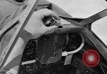 Image of Army-Navy Gun Camera United States USA, 1942, second 12 stock footage video 65675055365