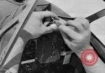 Image of Army-Navy Gun Camera United States USA, 1942, second 13 stock footage video 65675055365