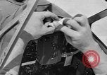 Image of Army-Navy Gun Camera United States USA, 1942, second 14 stock footage video 65675055365