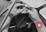 Image of Army-Navy Gun Camera United States USA, 1942, second 15 stock footage video 65675055365