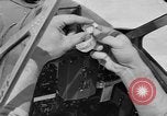 Image of Army-Navy Gun Camera United States USA, 1942, second 16 stock footage video 65675055365