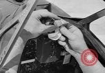 Image of Army-Navy Gun Camera United States USA, 1942, second 17 stock footage video 65675055365