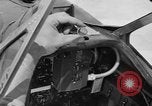 Image of Army-Navy Gun Camera United States USA, 1942, second 19 stock footage video 65675055365