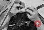 Image of Army-Navy Gun Camera United States USA, 1942, second 20 stock footage video 65675055365