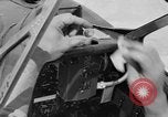 Image of Army-Navy Gun Camera United States USA, 1942, second 21 stock footage video 65675055365
