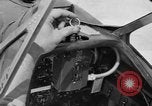 Image of Army-Navy Gun Camera United States USA, 1942, second 22 stock footage video 65675055365