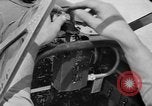 Image of Army-Navy Gun Camera United States USA, 1942, second 23 stock footage video 65675055365