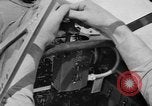 Image of Army-Navy Gun Camera United States USA, 1942, second 24 stock footage video 65675055365