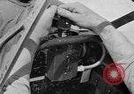 Image of Army-Navy Gun Camera United States USA, 1942, second 25 stock footage video 65675055365