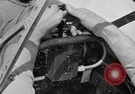 Image of Army-Navy Gun Camera United States USA, 1942, second 26 stock footage video 65675055365