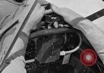 Image of Army-Navy Gun Camera United States USA, 1942, second 27 stock footage video 65675055365