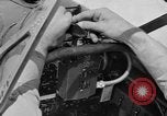 Image of Army-Navy Gun Camera United States USA, 1942, second 28 stock footage video 65675055365
