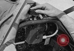 Image of Army-Navy Gun Camera United States USA, 1942, second 29 stock footage video 65675055365