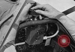 Image of Army-Navy Gun Camera United States USA, 1942, second 30 stock footage video 65675055365