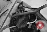 Image of Army-Navy Gun Camera United States USA, 1942, second 31 stock footage video 65675055365