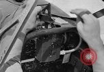 Image of Army-Navy Gun Camera United States USA, 1942, second 32 stock footage video 65675055365
