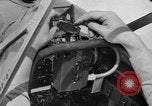Image of Army-Navy Gun Camera United States USA, 1942, second 33 stock footage video 65675055365