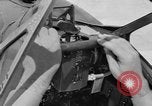 Image of Army-Navy Gun Camera United States USA, 1942, second 34 stock footage video 65675055365