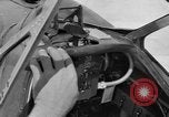 Image of Army-Navy Gun Camera United States USA, 1942, second 35 stock footage video 65675055365