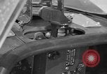 Image of Army-Navy Gun Camera United States USA, 1942, second 36 stock footage video 65675055365