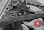 Image of Army-Navy Gun Camera United States USA, 1942, second 37 stock footage video 65675055365