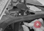 Image of Army-Navy Gun Camera United States USA, 1942, second 38 stock footage video 65675055365