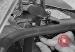 Image of Army-Navy Gun Camera United States USA, 1942, second 39 stock footage video 65675055365