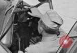 Image of Army-Navy Gun Camera United States USA, 1942, second 40 stock footage video 65675055365