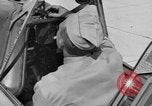 Image of Army-Navy Gun Camera United States USA, 1942, second 41 stock footage video 65675055365