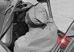 Image of Army-Navy Gun Camera United States USA, 1942, second 45 stock footage video 65675055365