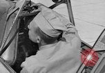 Image of Army-Navy Gun Camera United States USA, 1942, second 46 stock footage video 65675055365