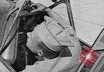Image of Army-Navy Gun Camera United States USA, 1942, second 47 stock footage video 65675055365
