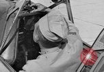 Image of Army-Navy Gun Camera United States USA, 1942, second 48 stock footage video 65675055365