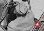 Image of Army-Navy Gun Camera United States USA, 1942, second 49 stock footage video 65675055365