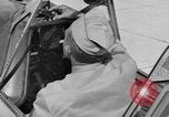 Image of Army-Navy Gun Camera United States USA, 1942, second 55 stock footage video 65675055365