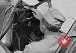 Image of Army-Navy Gun Camera United States USA, 1942, second 56 stock footage video 65675055365