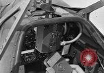 Image of Army-Navy Gun Camera United States USA, 1942, second 57 stock footage video 65675055365