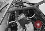 Image of Army-Navy Gun Camera United States USA, 1942, second 58 stock footage video 65675055365