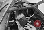 Image of Army-Navy Gun Camera United States USA, 1942, second 59 stock footage video 65675055365