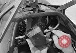 Image of Army-Navy Gun Camera United States USA, 1942, second 60 stock footage video 65675055365